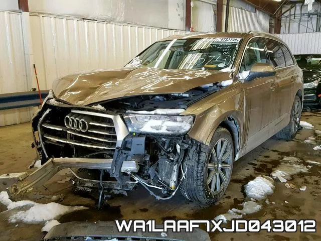 WA1LAAF7XJD043012_2.webp