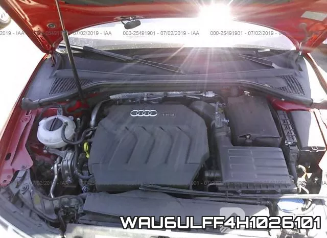 WAU6ULFF4H1026101_10.webp