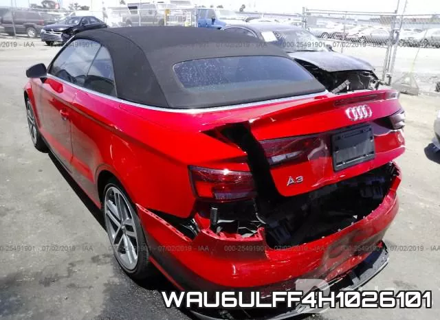 WAU6ULFF4H1026101_3.webp