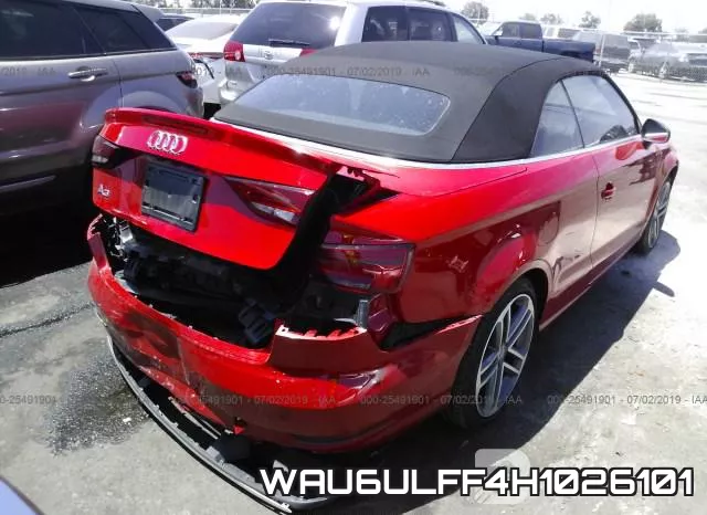 WAU6ULFF4H1026101_4.webp