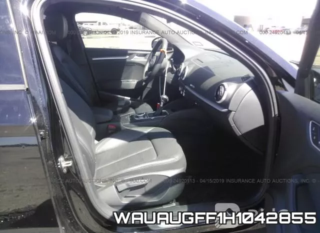 WAUAUGFF1H1042855_5.webp