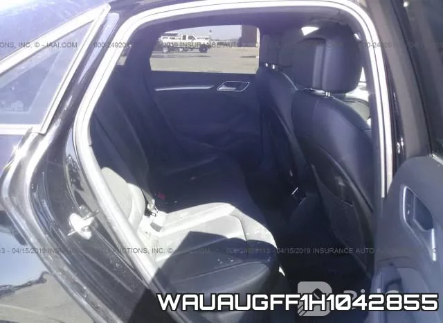 WAUAUGFF1H1042855_8.webp