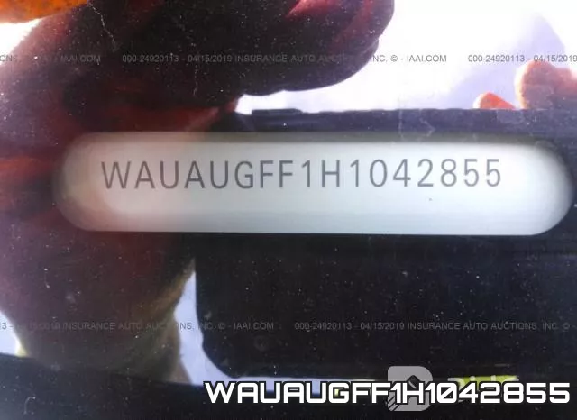 WAUAUGFF1H1042855_9.webp