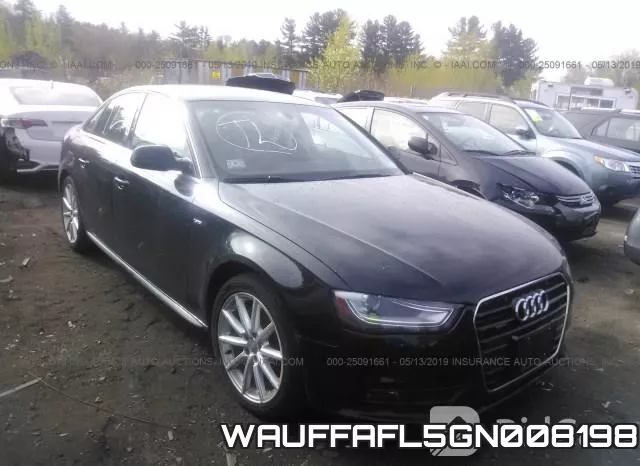 WAUFFAFL5GN008198
