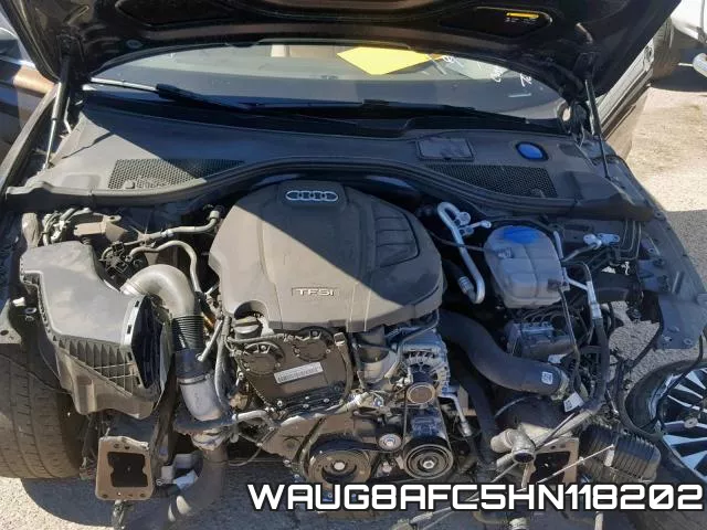 WAUG8AFC5HN118202_7.webp