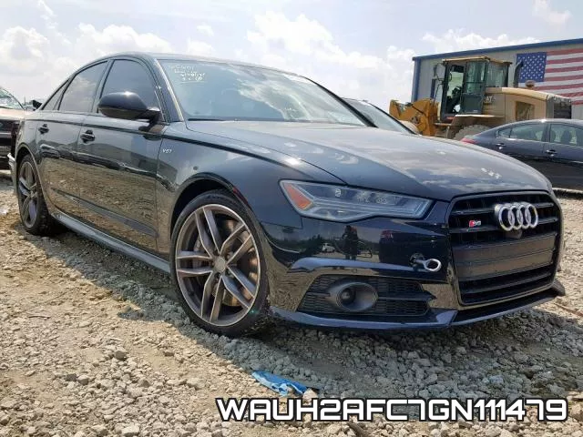 WAUH2AFC7GN111479