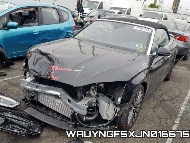 WAUYNGF5XJN016675