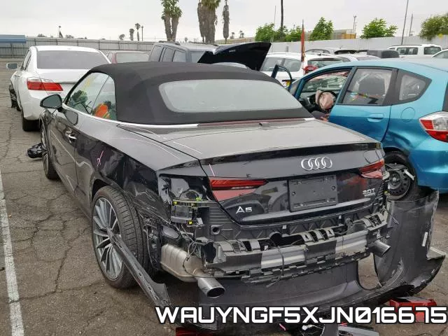WAUYNGF5XJN016675_3.webp