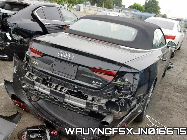 WAUYNGF5XJN016675_4.webp