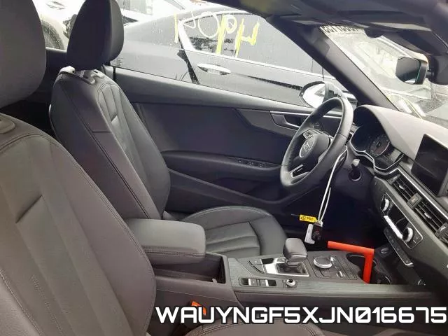 WAUYNGF5XJN016675_5.webp