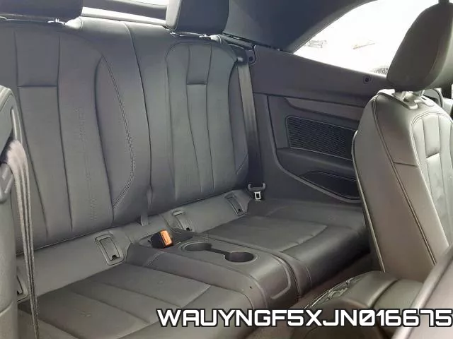 WAUYNGF5XJN016675_6.webp