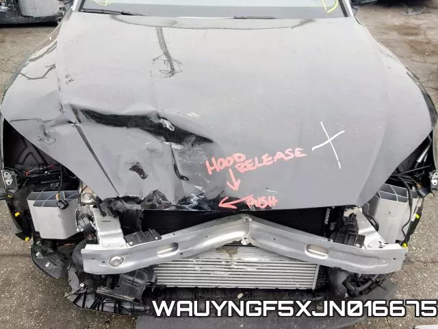 WAUYNGF5XJN016675_7.webp