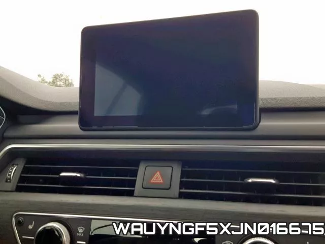 WAUYNGF5XJN016675_9.webp