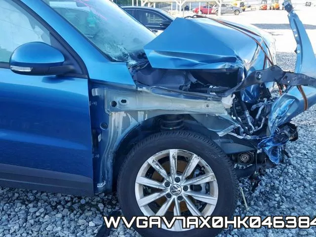 WVGAV7AX0HK046384_10.webp