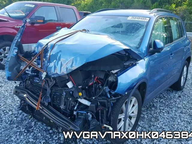 WVGAV7AX0HK046384_2.webp
