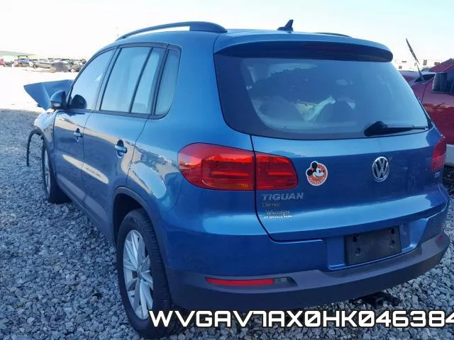WVGAV7AX0HK046384_3.webp