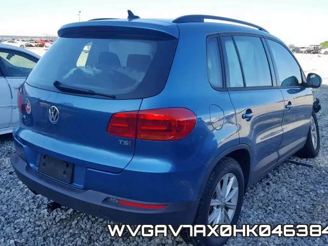 WVGAV7AX0HK046384_4.webp