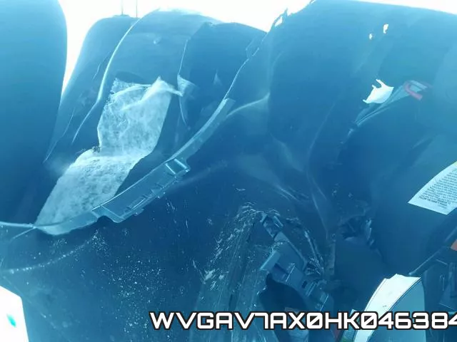WVGAV7AX0HK046384_6.webp