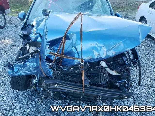 WVGAV7AX0HK046384_7.webp