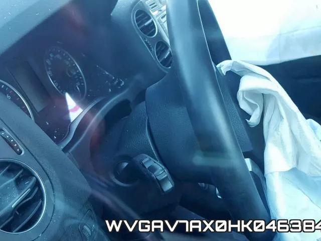 WVGAV7AX0HK046384_8.webp