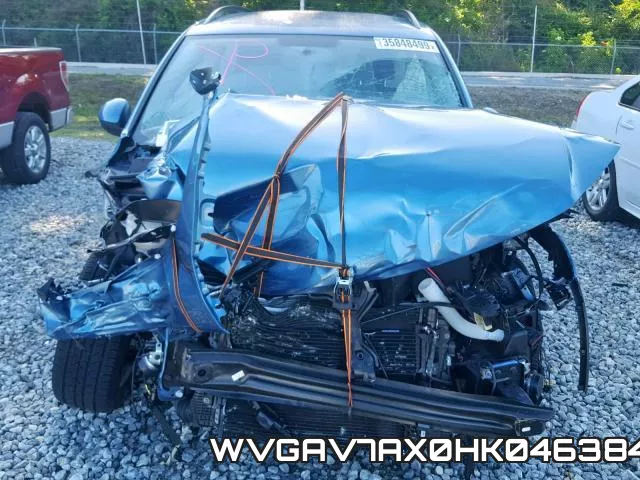 WVGAV7AX0HK046384_9.webp