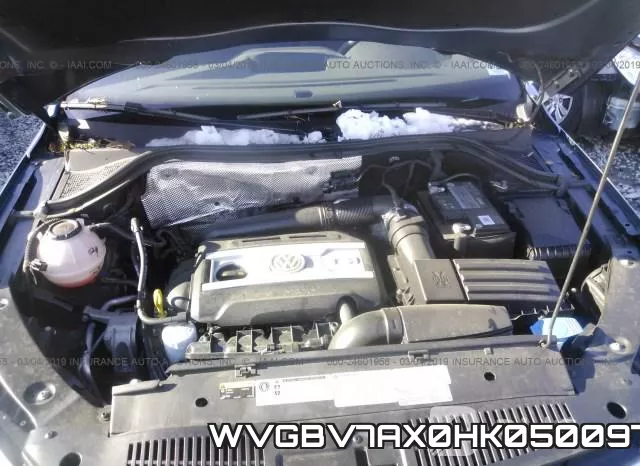 WVGBV7AX0HK050097_10.webp