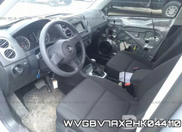 WVGBV7AX2HK044110