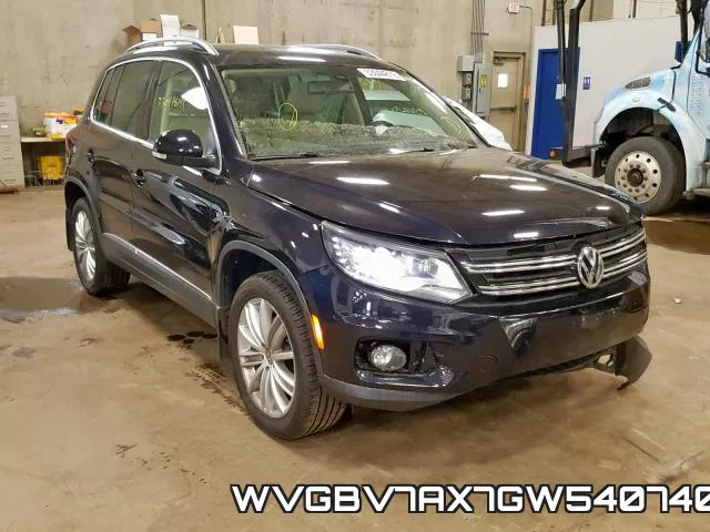 WVGBV7AX7GW540740