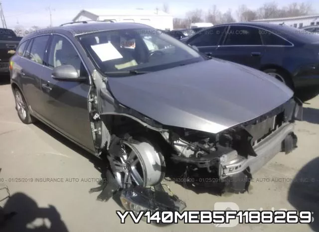 YV140MEB5F1188269
