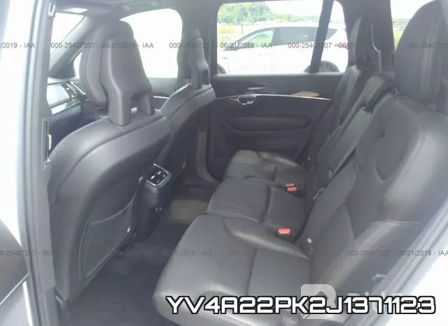 YV4A22PK2J1371123_8.webp