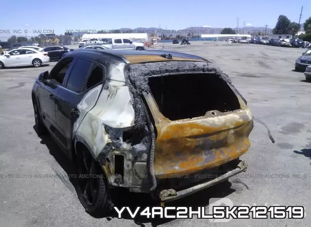 YV4AC2HL5K2121519_6.webp