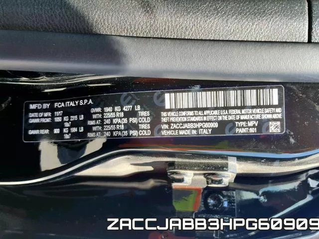 ZACCJABB3HPG60909_10.webp