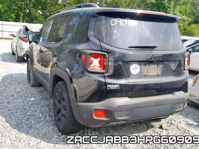 ZACCJABB3HPG60909