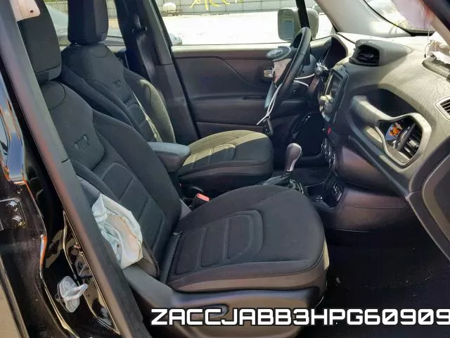 ZACCJABB3HPG60909_5.webp
