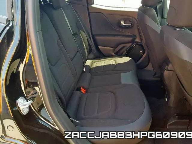 ZACCJABB3HPG60909_6.webp