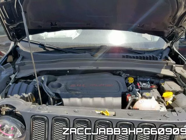 ZACCJABB3HPG60909_7.webp