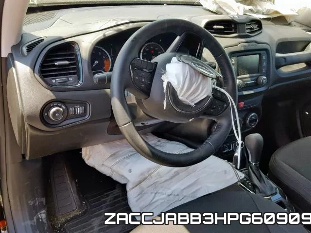 ZACCJABB3HPG60909_9.webp