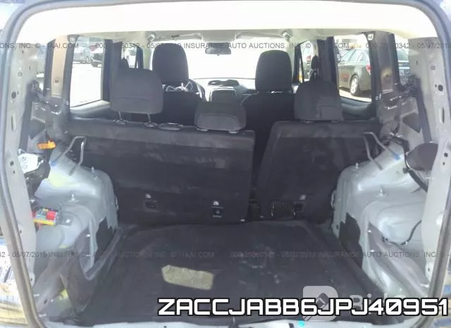 ZACCJABB6JPJ40951