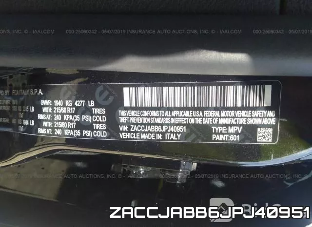 ZACCJABB6JPJ40951_9.webp