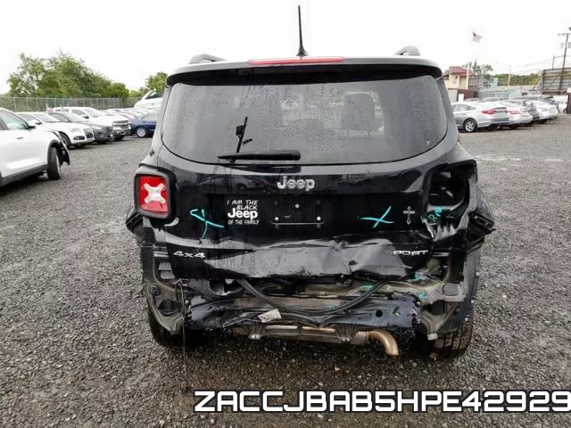ZACCJBAB5HPE42929_5.webp