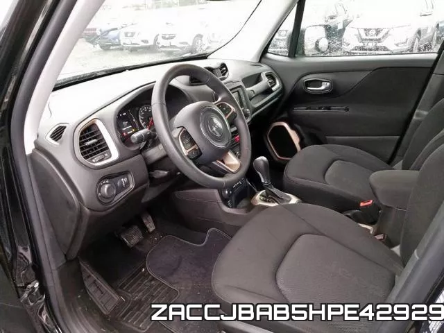 ZACCJBAB5HPE42929_6.webp