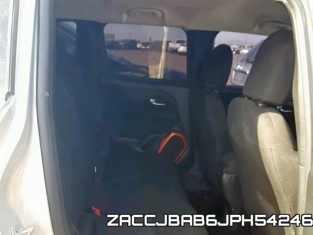 ZACCJBAB6JPH54246_6.webp