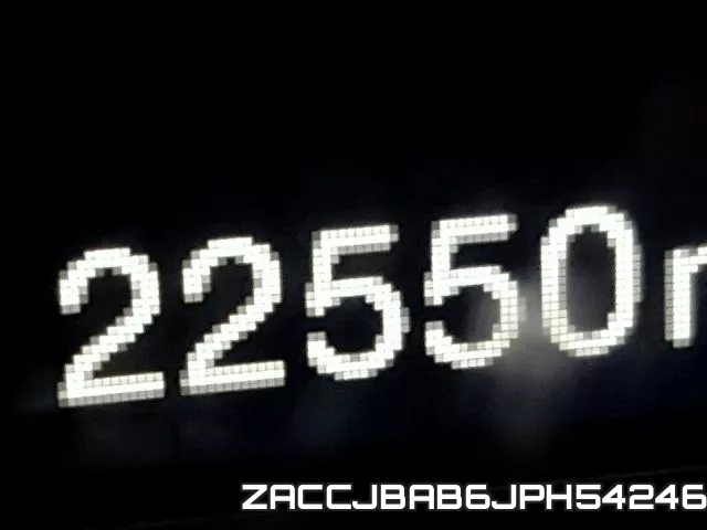 ZACCJBAB6JPH54246_8.webp