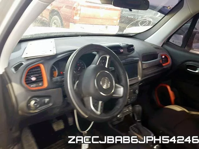 ZACCJBAB6JPH54246_9.webp