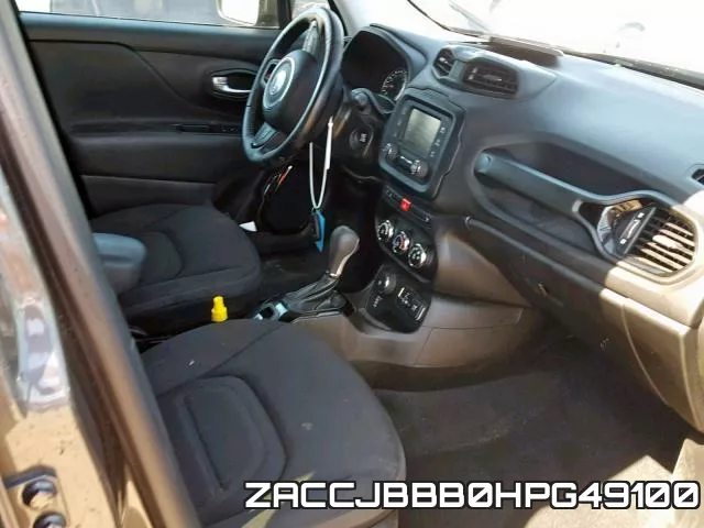 ZACCJBBB0HPG49100_5.webp