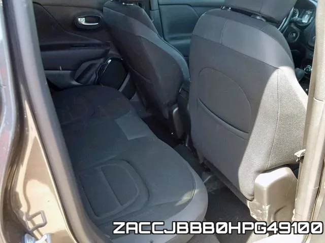 ZACCJBBB0HPG49100_6.webp
