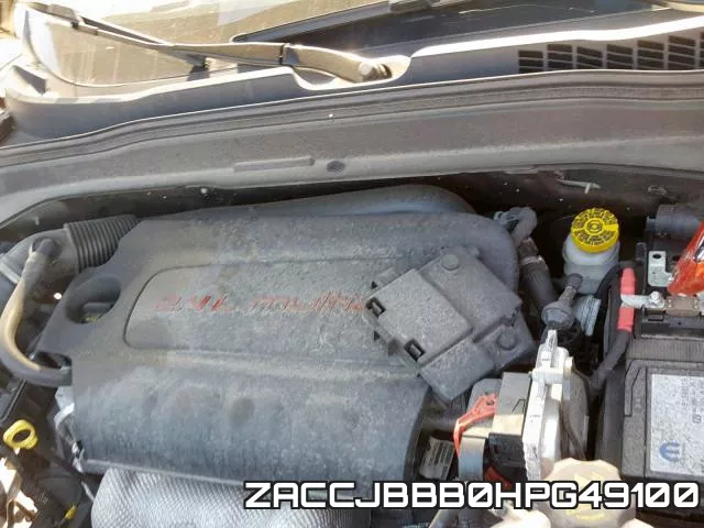 ZACCJBBB0HPG49100_7.webp