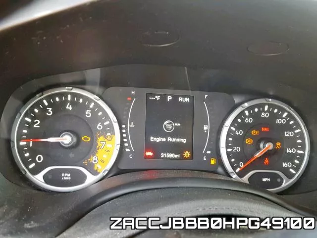 ZACCJBBB0HPG49100_8.webp