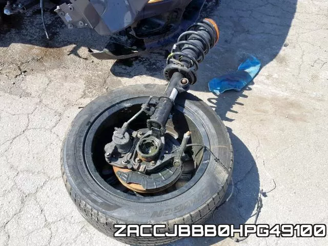 ZACCJBBB0HPG49100_9.webp
