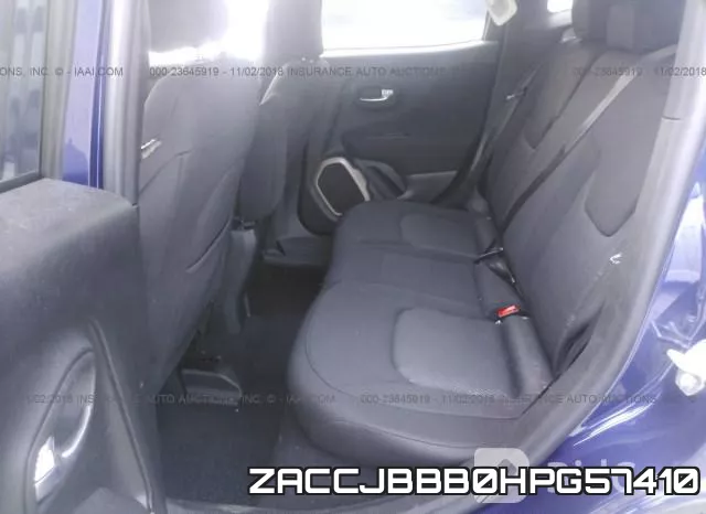 ZACCJBBB0HPG57410_8.webp
